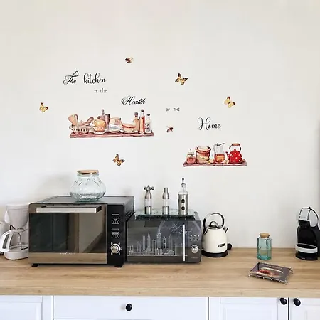 Apartmán Beau T5 Le San Damianu Sartène